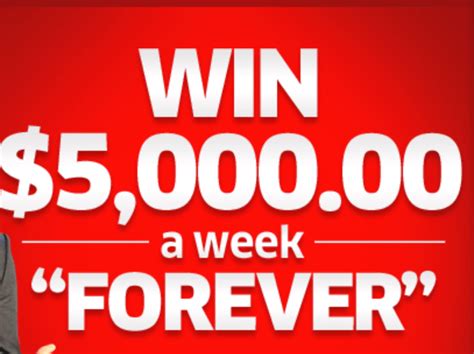one entry sweepstakes|One Sweepstakes entry: $5,000 giveaway .